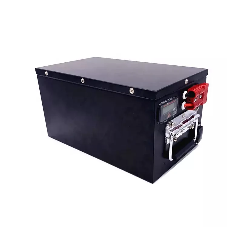 

li-ion battery pack 48V/60V/72V 30Ah/ 50Ah cell lithium ion batteries for electrical motorcycles/Ebike