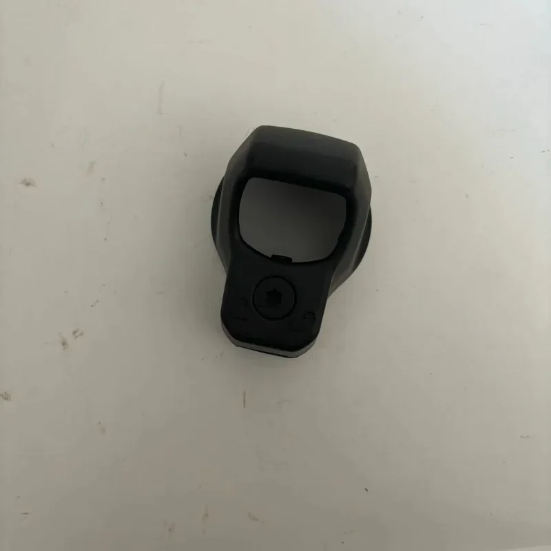 Оригинальный подлинный 68301879 АД Накладка на рамку задней камеры AE для