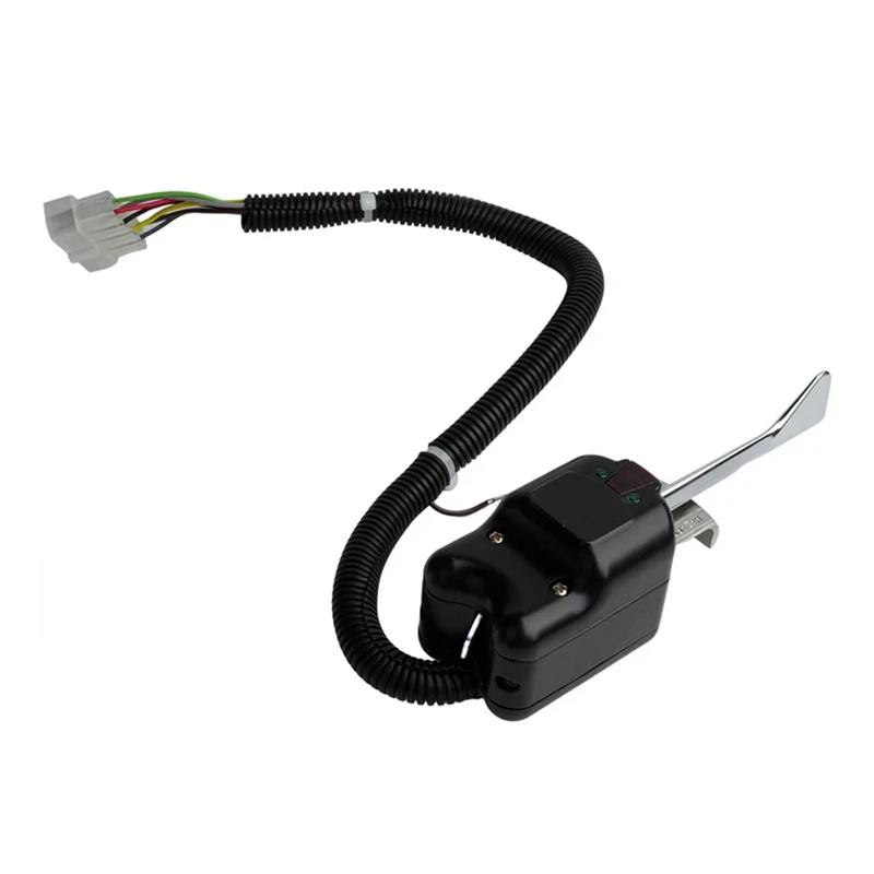 900Y150 Многофункциональный комбинированный переключатель для грузовика Mack RD HD