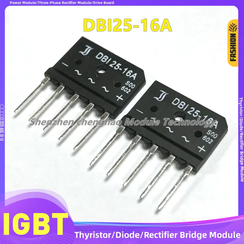 DBI35-16A DBI25-16A DBI35-12A DBI25-12A DBI25-10A DBI35-10A DBI35-14A DBI25-14A