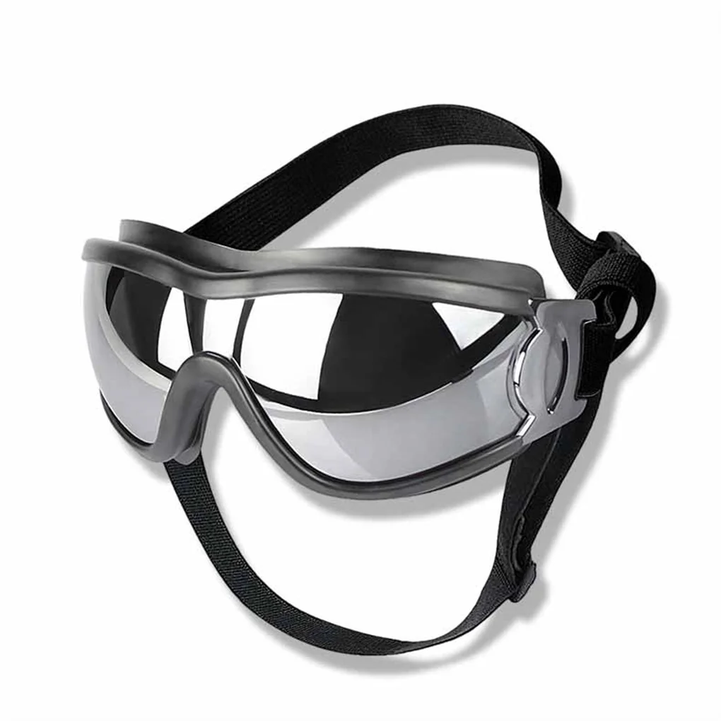 

Pet Protection Goggles Sunglass Eyewear Eyeglass Photo Photography Prop