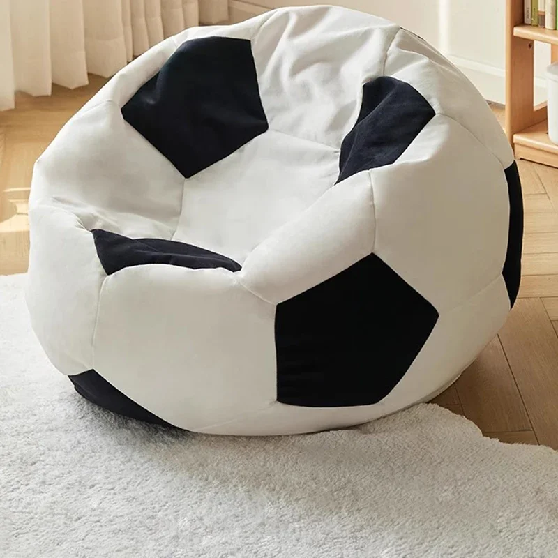 Детские кушетки диван балконное кресло для чтения Кресло-мешок спальни