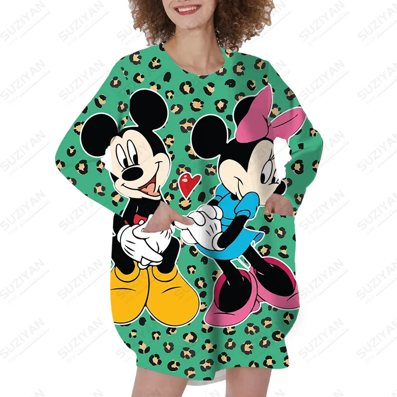 

Autumn Clothes Spring Vintage Women Winter Hoodies Two Piece Set Pajamas Hoodie Sweatshirt Girl Hoodie Women Soft Warm