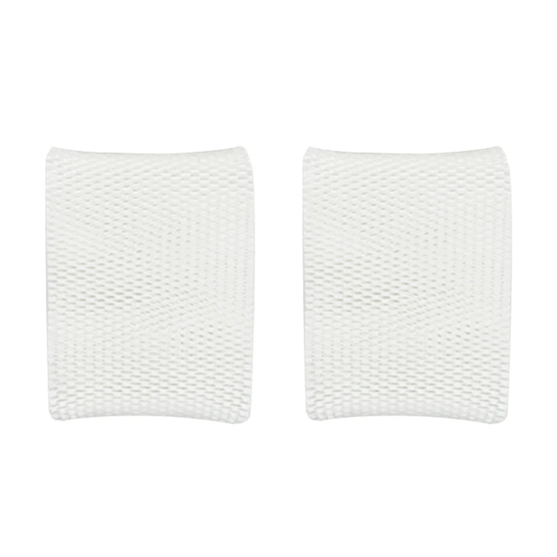 Запасные аксессуары для фитильного фильтра увлажнителя MAF1 MA0950 MA1200 MA1201 4 шт.