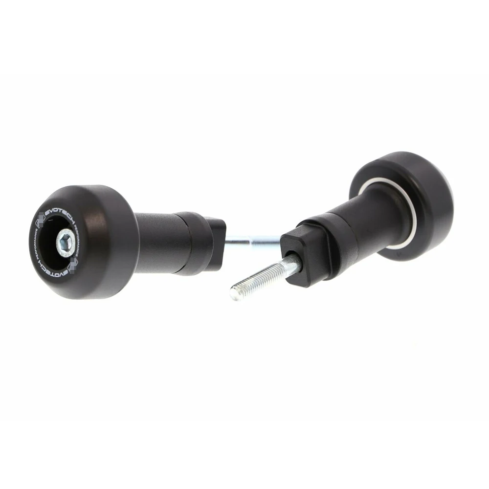 

Бобины для защиты мотокросса для Aprilia Tuono V4 1100 RR Factory 2015-2020