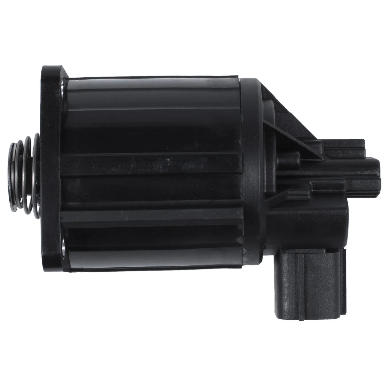 

Egr Valve Exhaust Gas Recirculation For L200/Triton