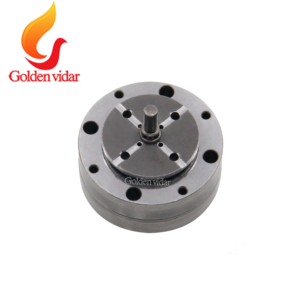 6 шт./лот BEFRAG CAT C-9 регулирующий клапан для инжектора Caterpillar HEUI