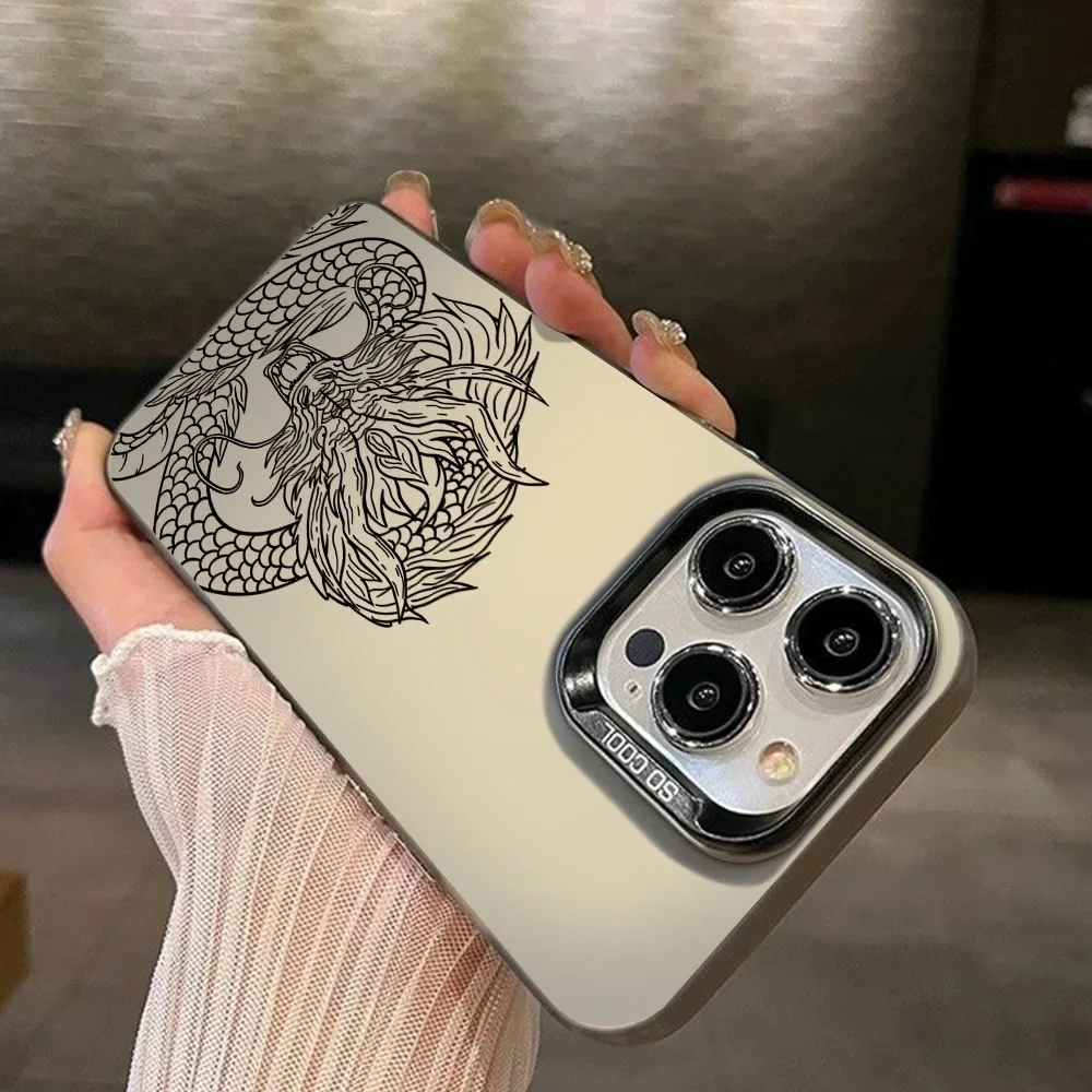 Чехол для телефона Honor X8B X6B X7B 4G чехол X7A X8A 9A 5G X9B X50i