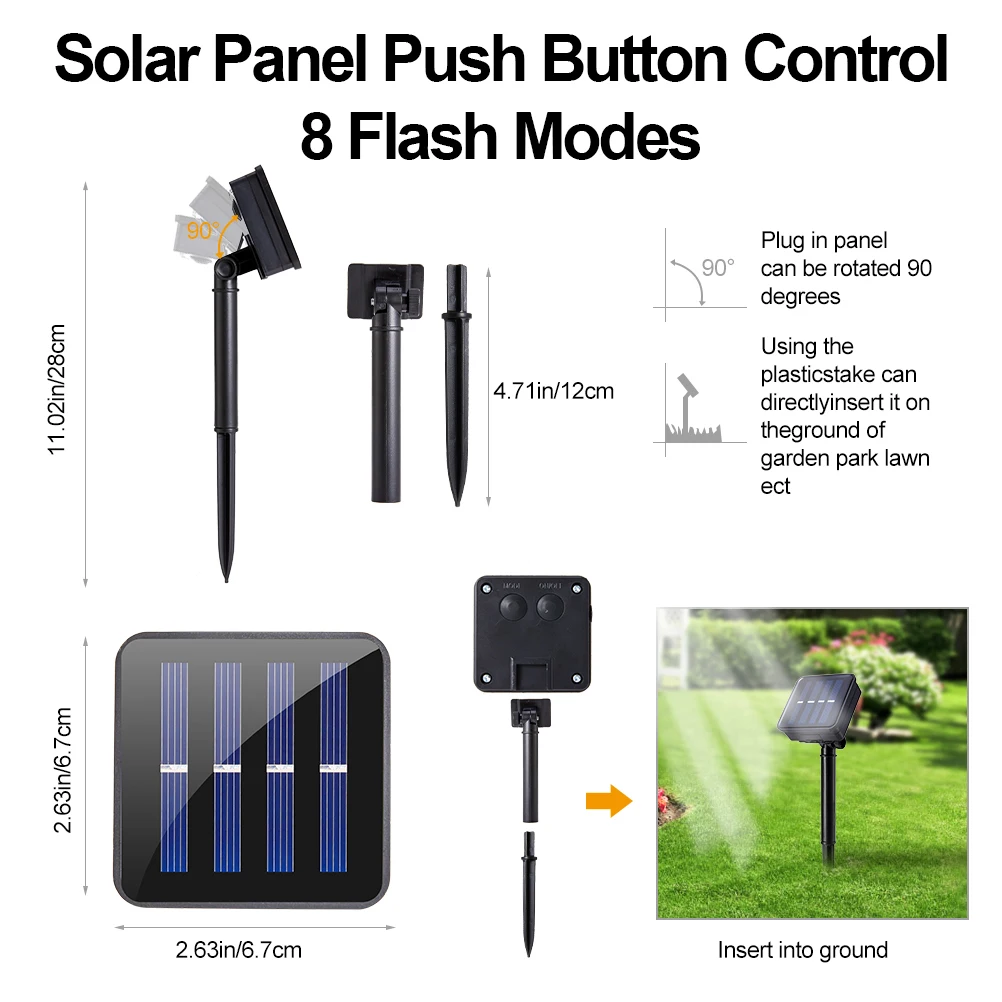 Фонари на солнечной батарее свадебные украшения китайский фонарь