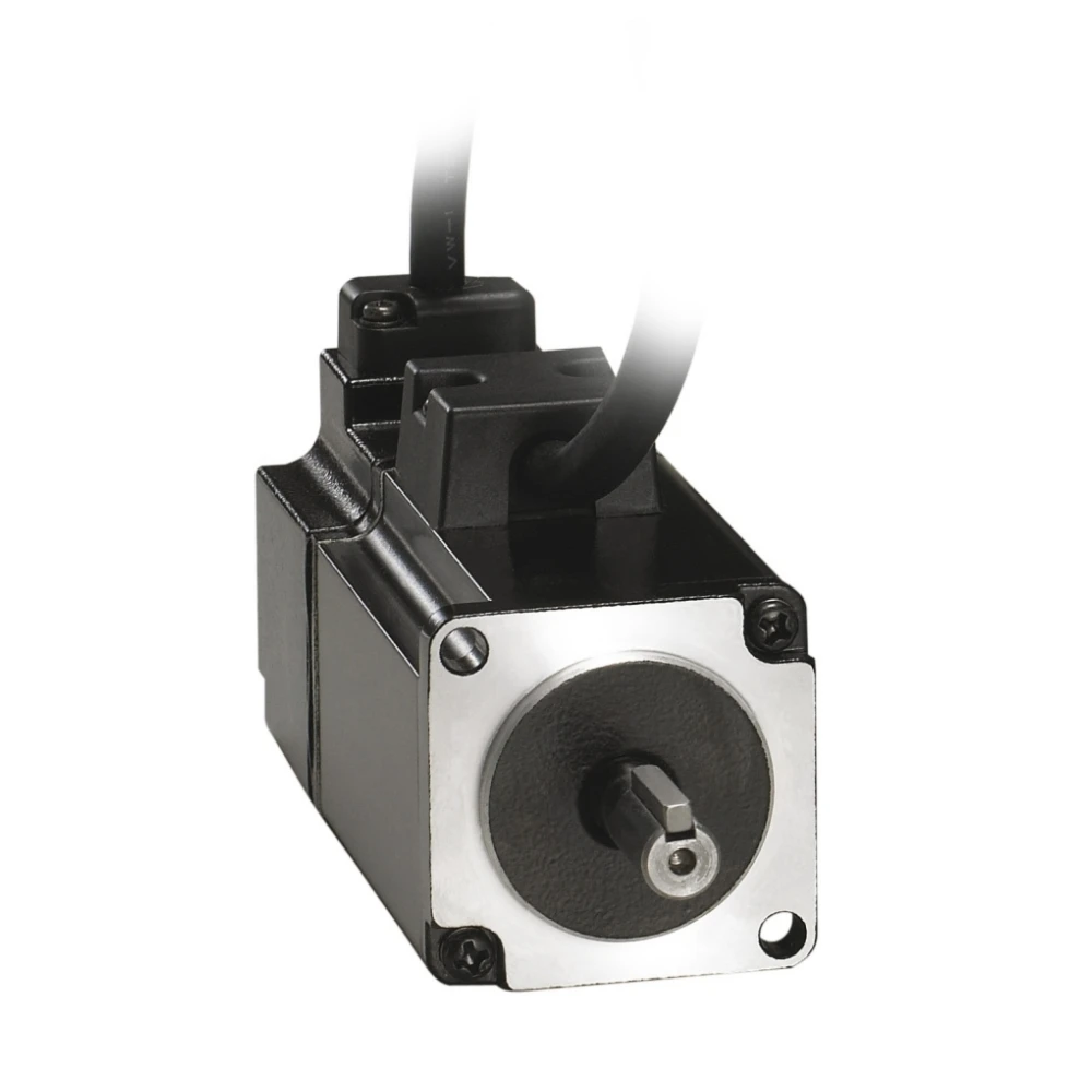 Совершенно новый оригинальный продукт BCH1303N32A1C BCH1304N12A1C Двигатель BCH - безмасляное