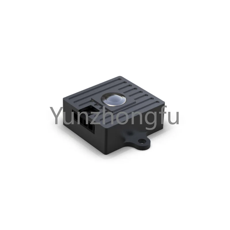 

BOYING PALADIN V2 Flight Controller with GPS PMU Navigation LED Optional Terrain Obstacle Radar for Agriculture Spraying Drone