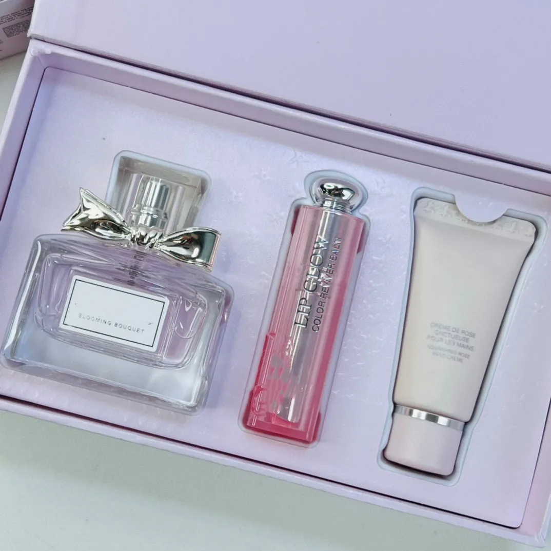 

High Quality Brand Hand Cream Moisturizing Anti-Crack Repair Softening Skin Whitening Hand Cream Winter Anti-Crack Skin Care