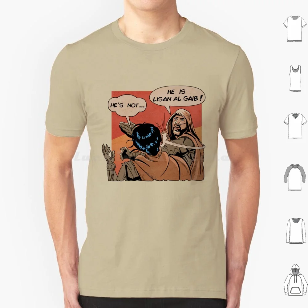 Забавная хлопковая футболка для мужчин и женщин с принтом хи-Лисан сделай сам