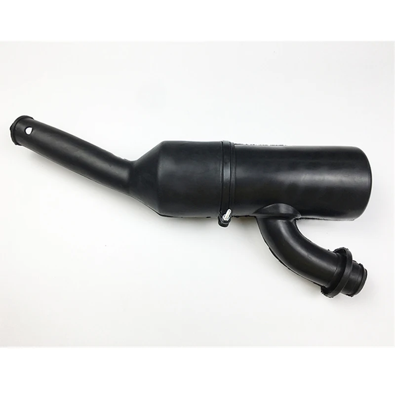 Элемент воздухоочистителя мотоцикла в сборе для Honda Jialing Lifan C70 CD70 ST70 CT70 CT90 JH70 JL70 LF70