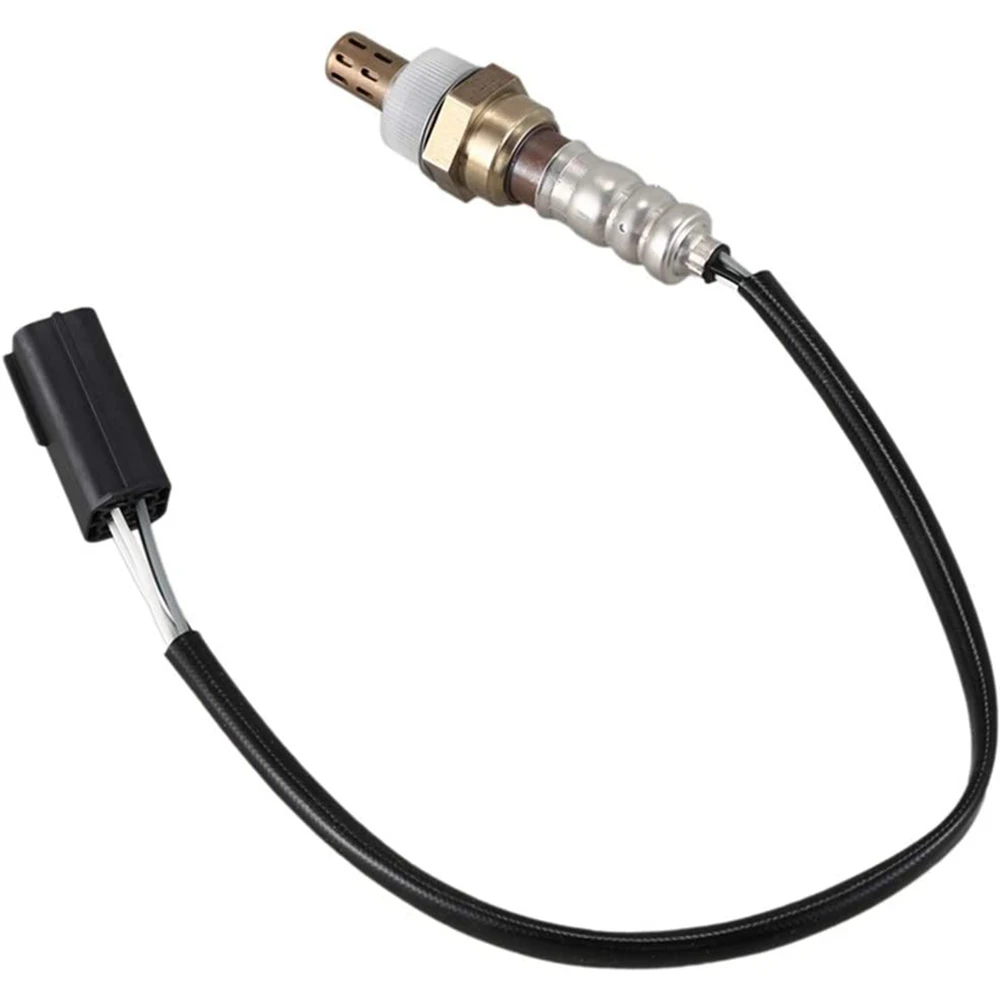 

O2 Sensor OXYGEN SENSOR for Sunshine QQ 0.8L