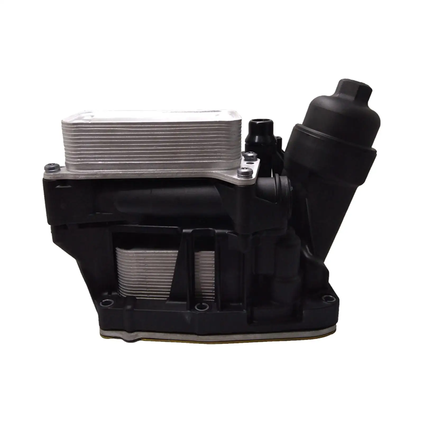 Масляный фильтр 11428507697 Заменяет запасные части для BMW E84 E90N E91N E92N E93N F01N