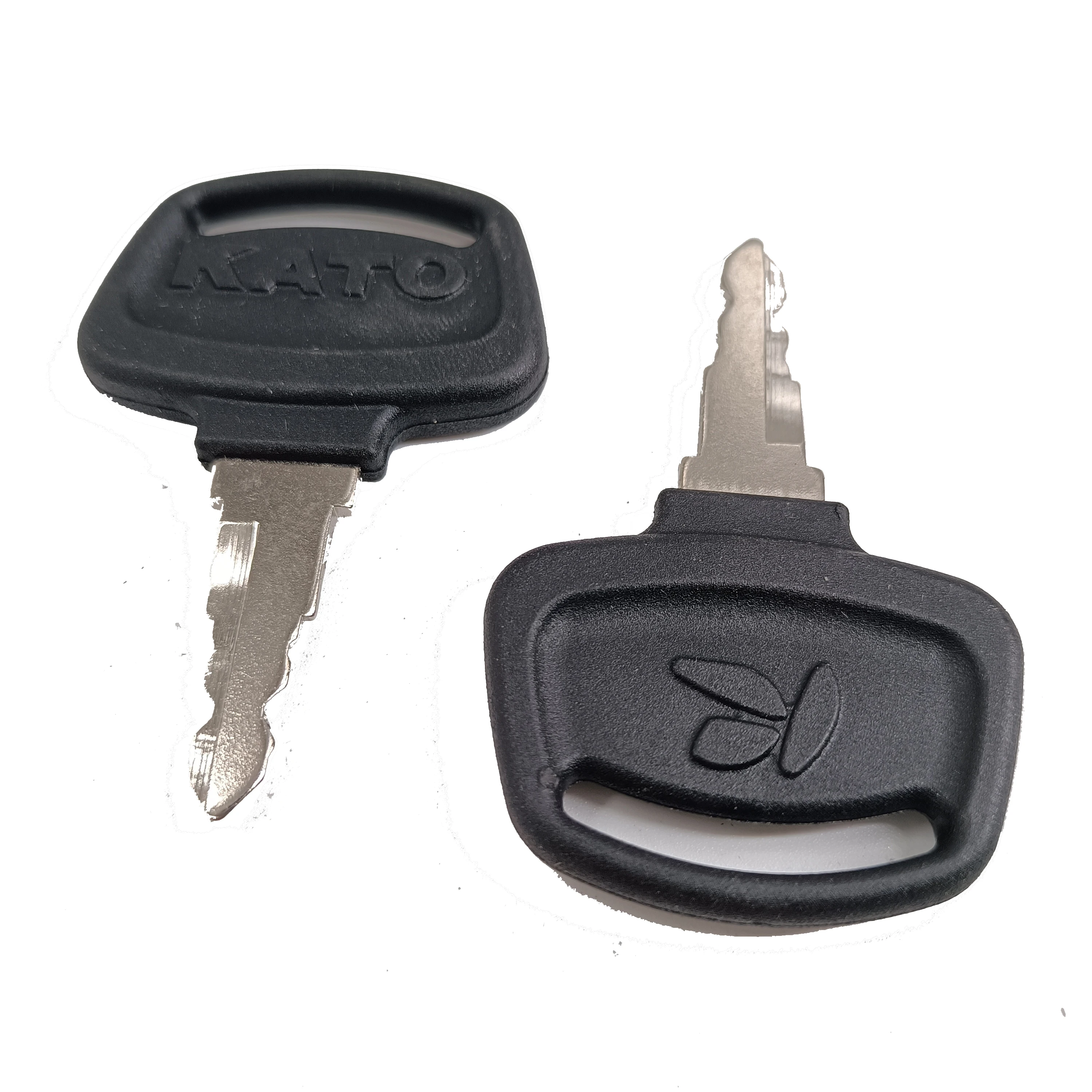 Запчасти для экскаватора Kato hd пусковой ключ боковой дверной HD770 HD800 HD820 HD880 HD900 HD1023