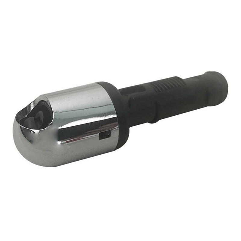 Форсунка омывателя фар 99762826300 для Porsche 2009-2010 Boxster 991 Panamera 911 Cayman 718 981