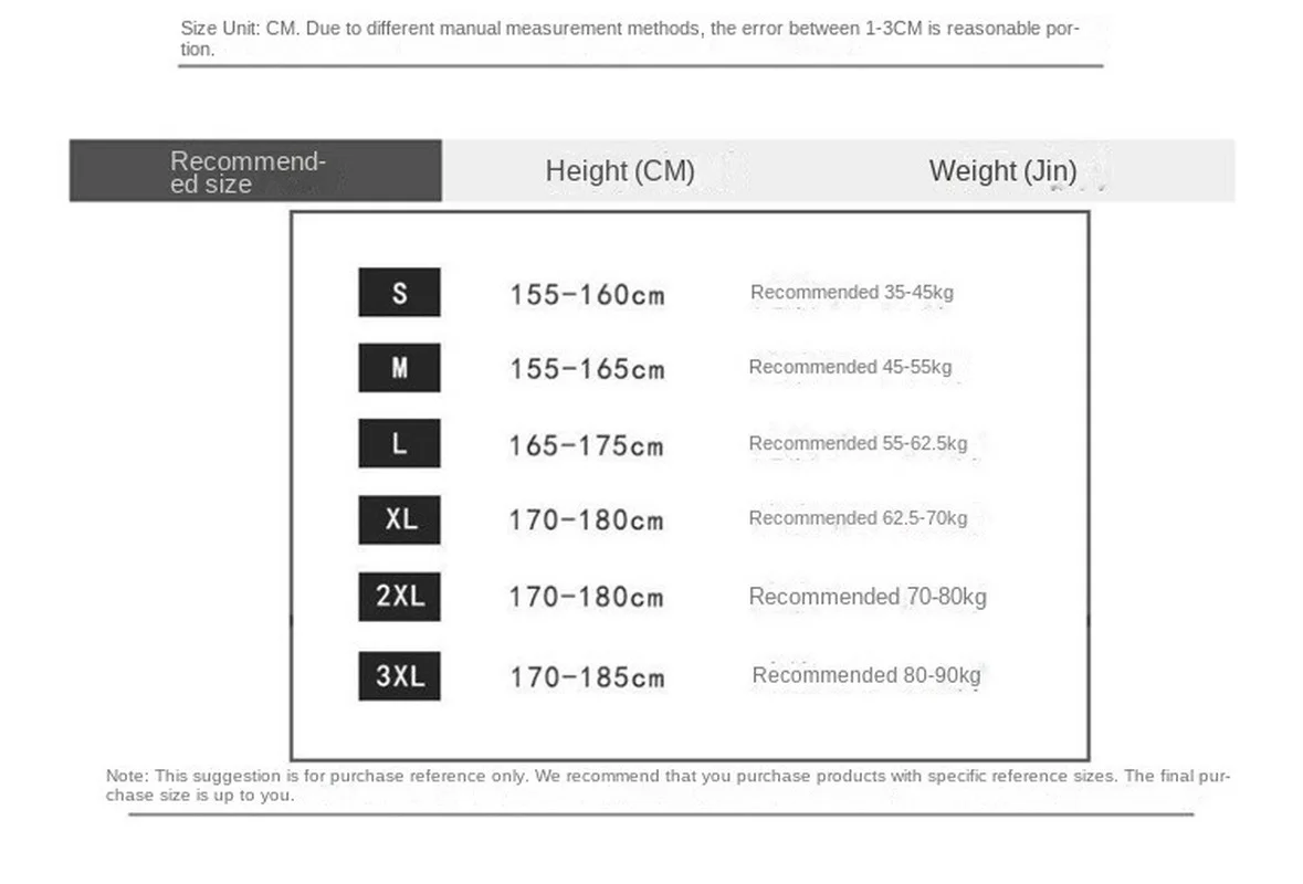 New Korean Version Trend Wide-leg Mopping Old Pants Light-colored Jeans Men's Spring and Autumn Loose Men's Pants Stacked Jeans