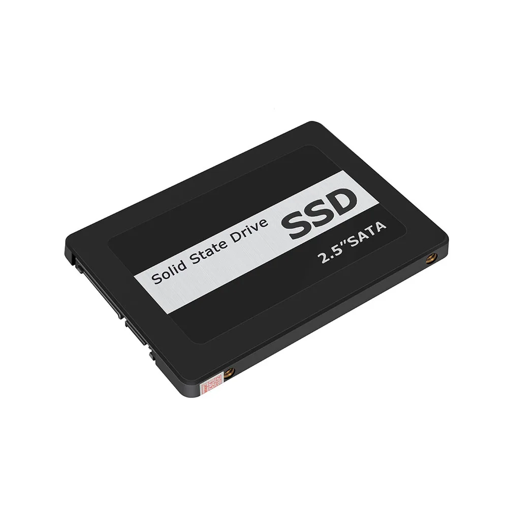 

Wholesale Custom Sata3 Pc Laptop Hard Disk Factory Price 240Gb 512Gb 1Tb 4Tb 2.5 Inch Original 2Tb Disco Duro Ssd Hard Drive