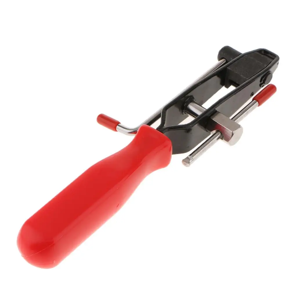 

CV Clamp Tool CV Joint Boot Clamp Pliers Professional Set Clip Hose
