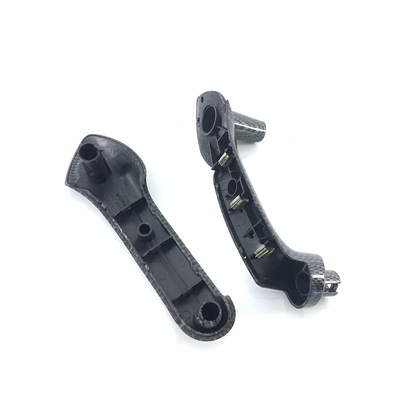 

Car Door Handle For 1999-2004 GOLF MK4 JETTA MK4 OE: 1J0867172 A