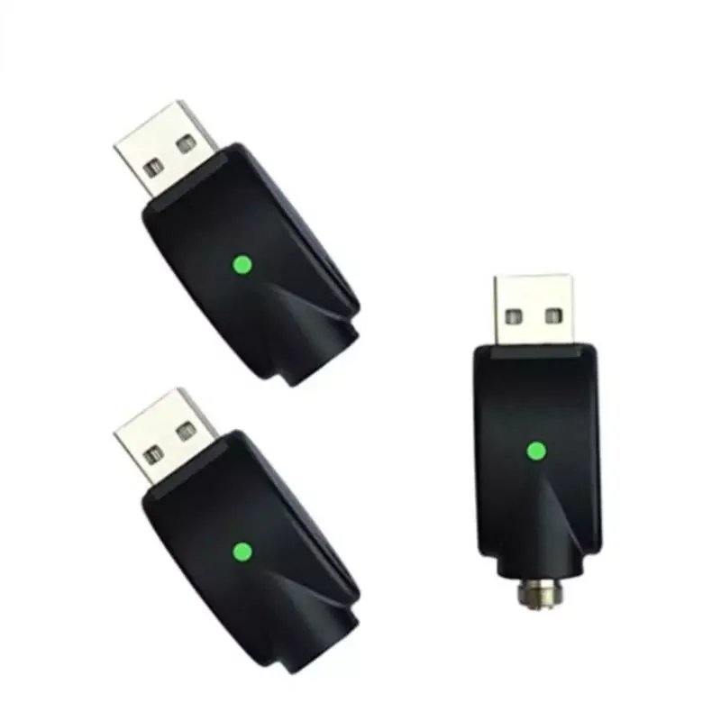 

Charger With Overcharge Protection Compatible For USB Charging Portable Adapter 510 Interface LED Indicator Rotary Lamp