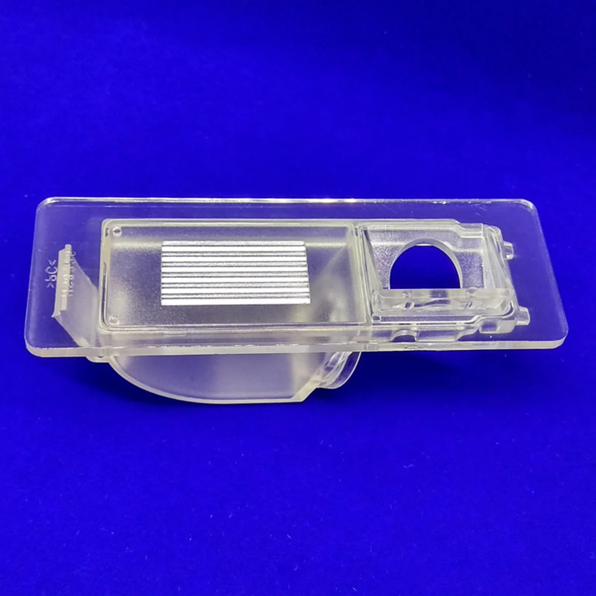 Держатель для камеры заднего вида VW New Santana Jetta Skoda Rapid