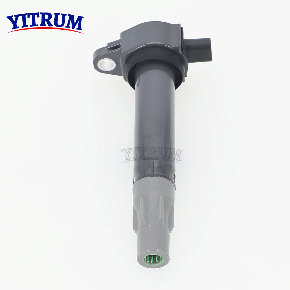 6 шт./компл 4606869 Катушка зажигания AA для Chrysler Pacifica Sebring Town &amp Country 300 зарядное