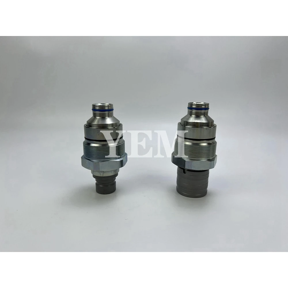 Для двигателя Bobcat S175 Direct 7246799 7246802