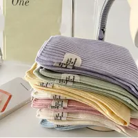 Женские носки#1