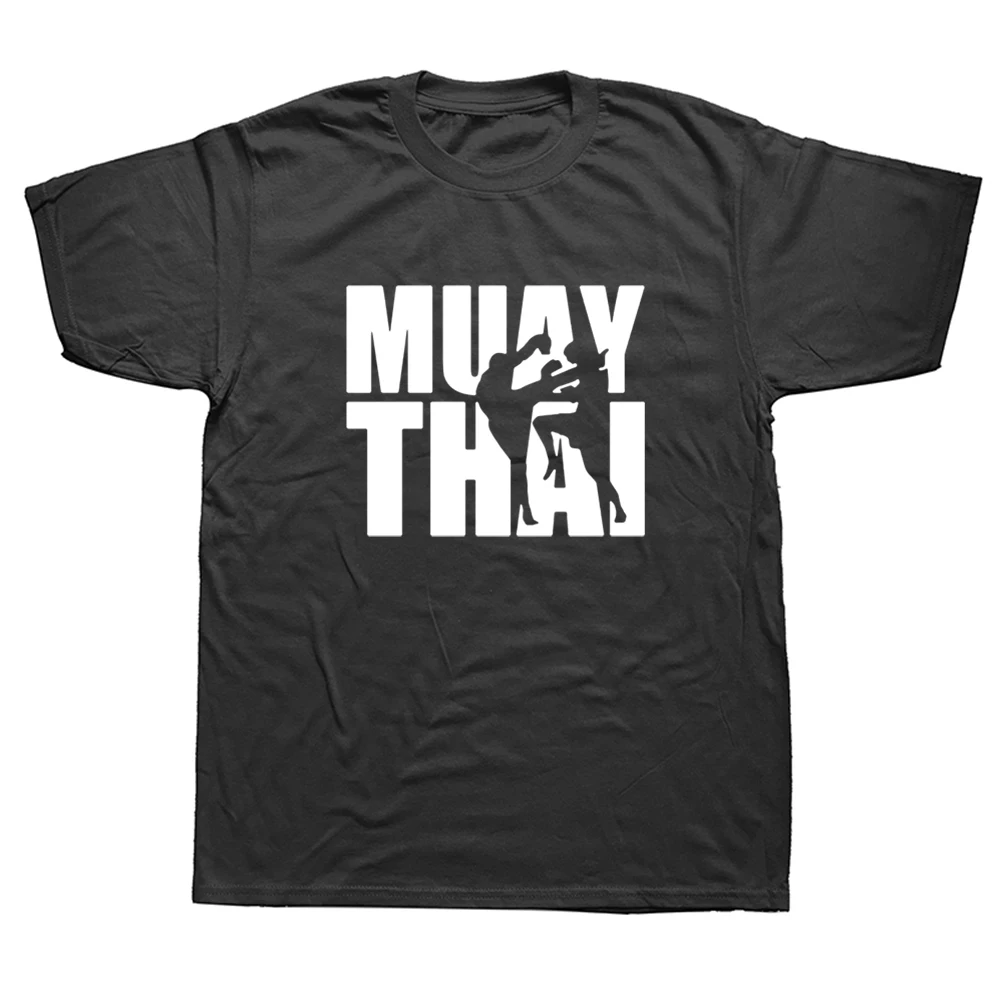 Футболка мужская хлопковая с коротким рукавом и круглым вырезом | Мужская одежда