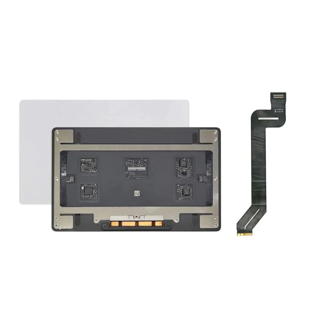 A1990 трекпад тачпад для Macbook Pro Retina 15 дюймов A1990 2018 2019 EMC 3215 EMC 3359 трекпад сенсорный кабель (art.: 3920cbaffb009) - 3920cbaffb009