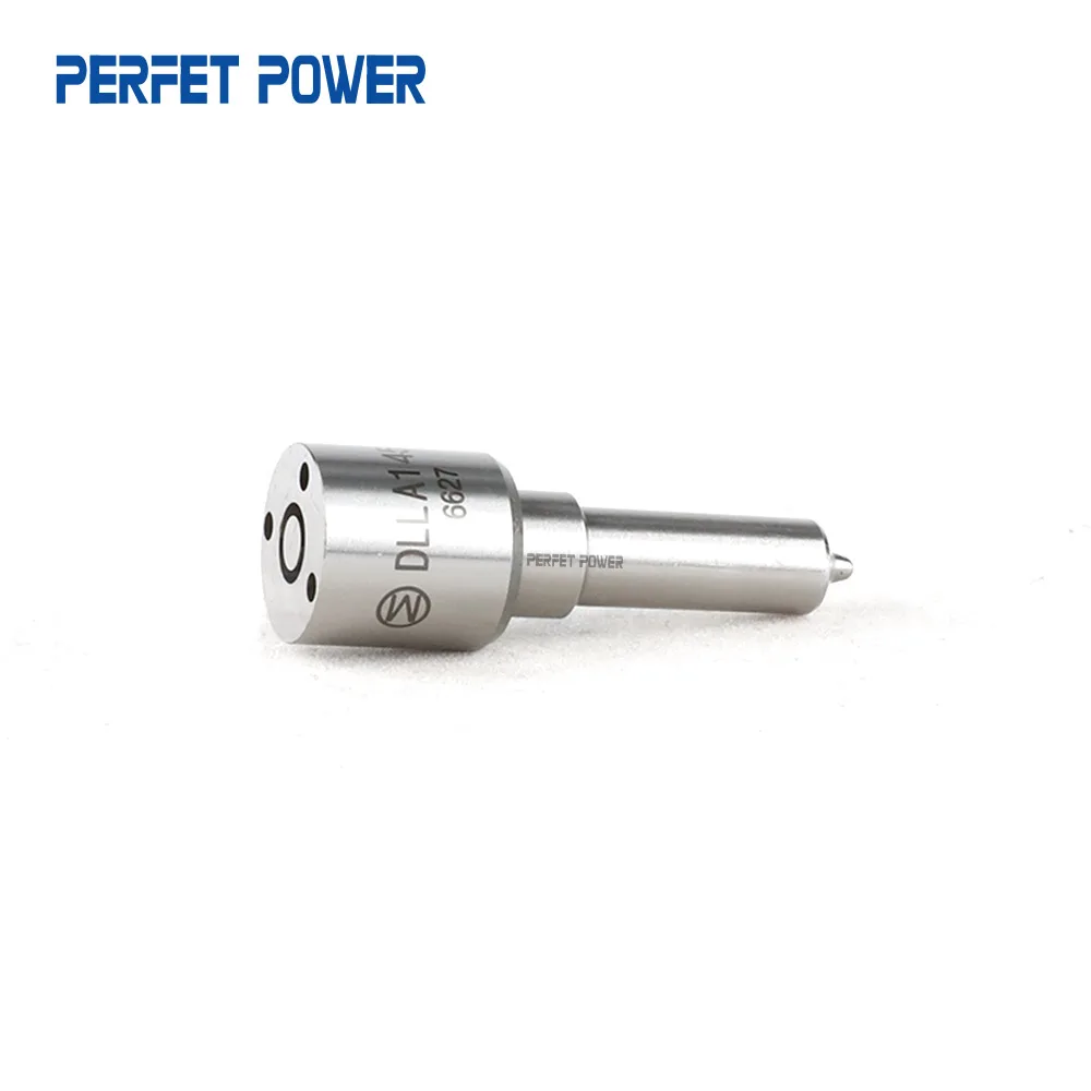 

DLLA145P928+ DLLA 145P 928+ Diesel Injection Nozzle China Made New
