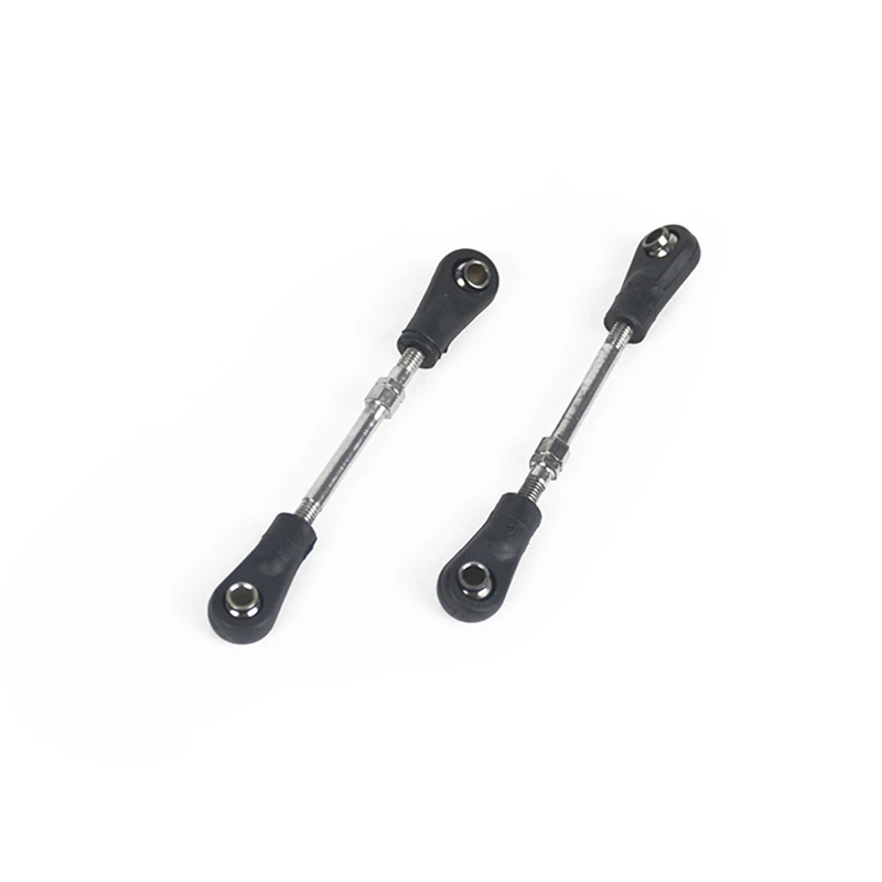Сервопривод 120938 7215 для ZD Racing DBX-10 DBX10 10421-S 9102 1/10 запасные части радиоуправляемых