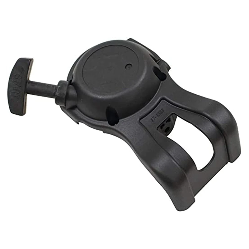 Детали стартера сборника подходящие для Echo SRM-225 SRM-225SB SRM-225U A 051001311