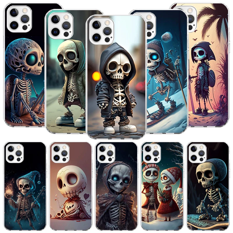 Фото Чехол для Apple iPhone 16 15 14 13 12 11 Pro Max XS XR X 7 + 8 Plus SE №1