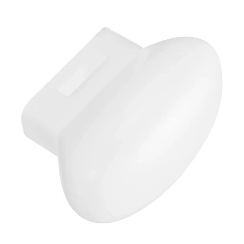 Софтбокс-рассеиватель вспышки для V860 V850 TT600 TT685 повышает качество съемки