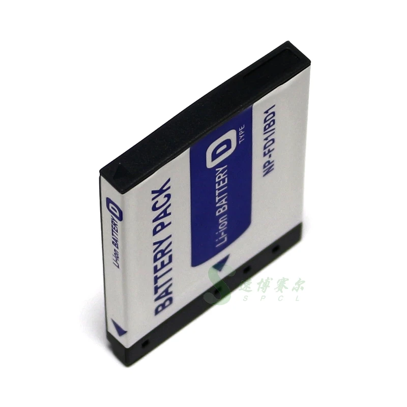 NP-FD1/BD1 аккумулятор + USB зарядное устройство для SONY DSC-T900 T700 T500 T300 T200 T90 T77 T75 T70 T2 G3 TX1