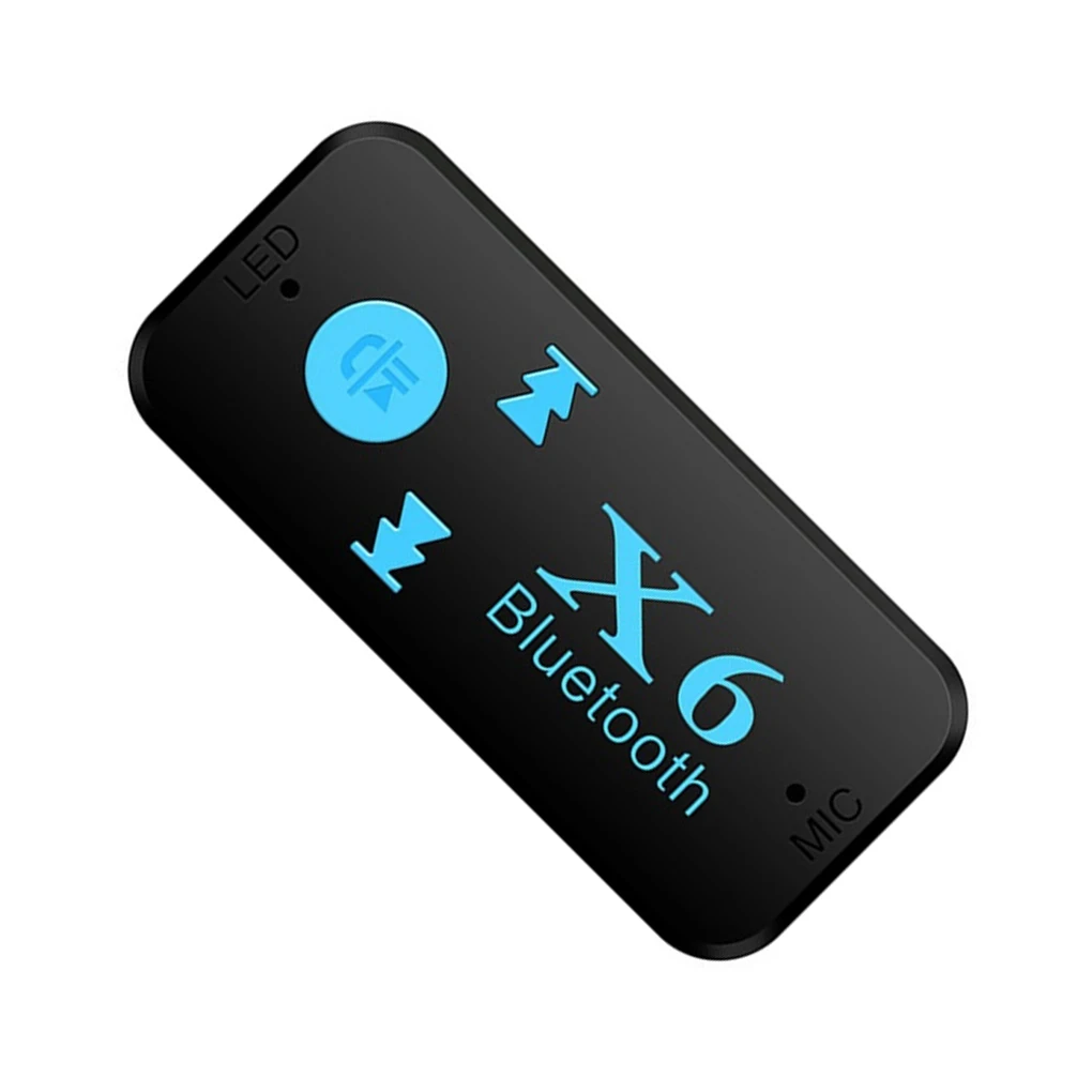 Bluetooth-гарнитура gembird bths-002. Bluetooth-гарнитура cellink bths-6033f. 5 адаптер. Bluetooth 6. Bluetooth 6.