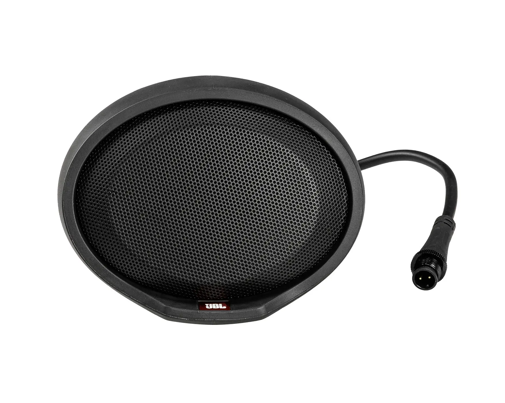 Аудиосистема водонепроницаемая 4-канальная Bluetooth JBL cruisex Автомобили и мотоциклы Другие запчасти и принадлежности для транспортных средств Лодки и морские суда