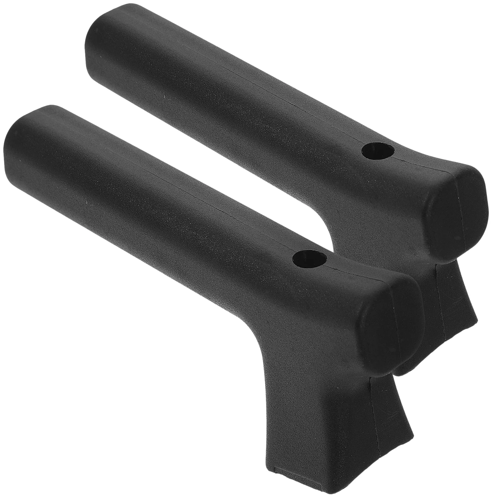 

2pcs Kettle Handle Water Kettle Teapot Replacement Grip Handle Anti Scald Handle
