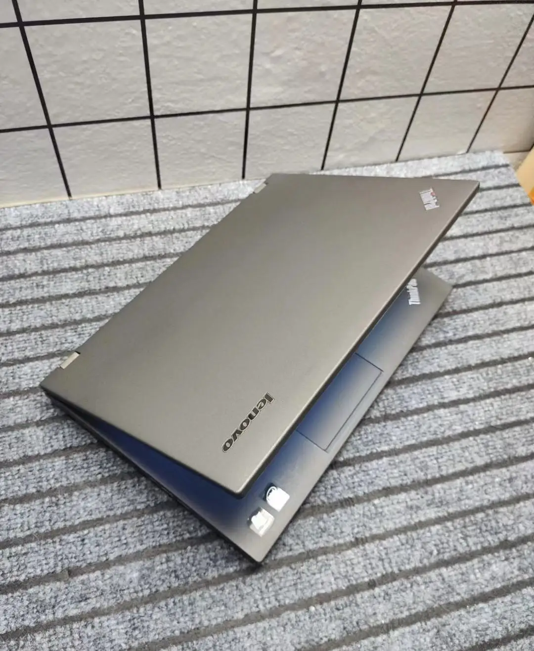 Подходит для ноутбука lenovo Lenovo L420/L430/L440 15 дюймов