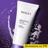 Изображение товара 0