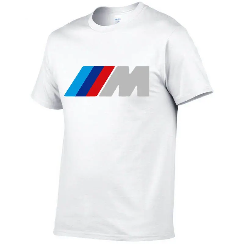 

Summer New Style Pure Cotton Pure Cotton T-shirt Casual O-neck T-shirt Men And High-quality Fashion Casual Sports Top