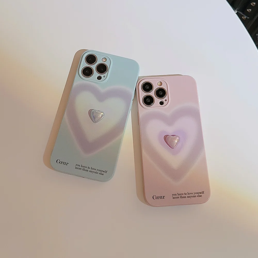 Фото Чехол-накладка для iphone 13 11 promax 12 14 pro max plus №2