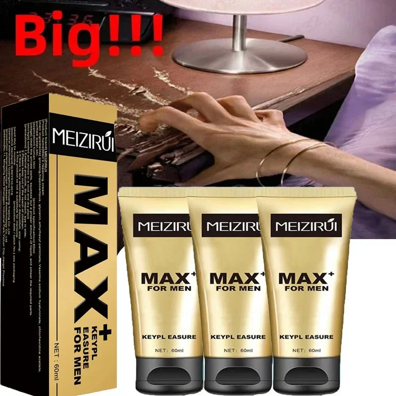 Эссенциальный лосьон для мужчин эфирное масло