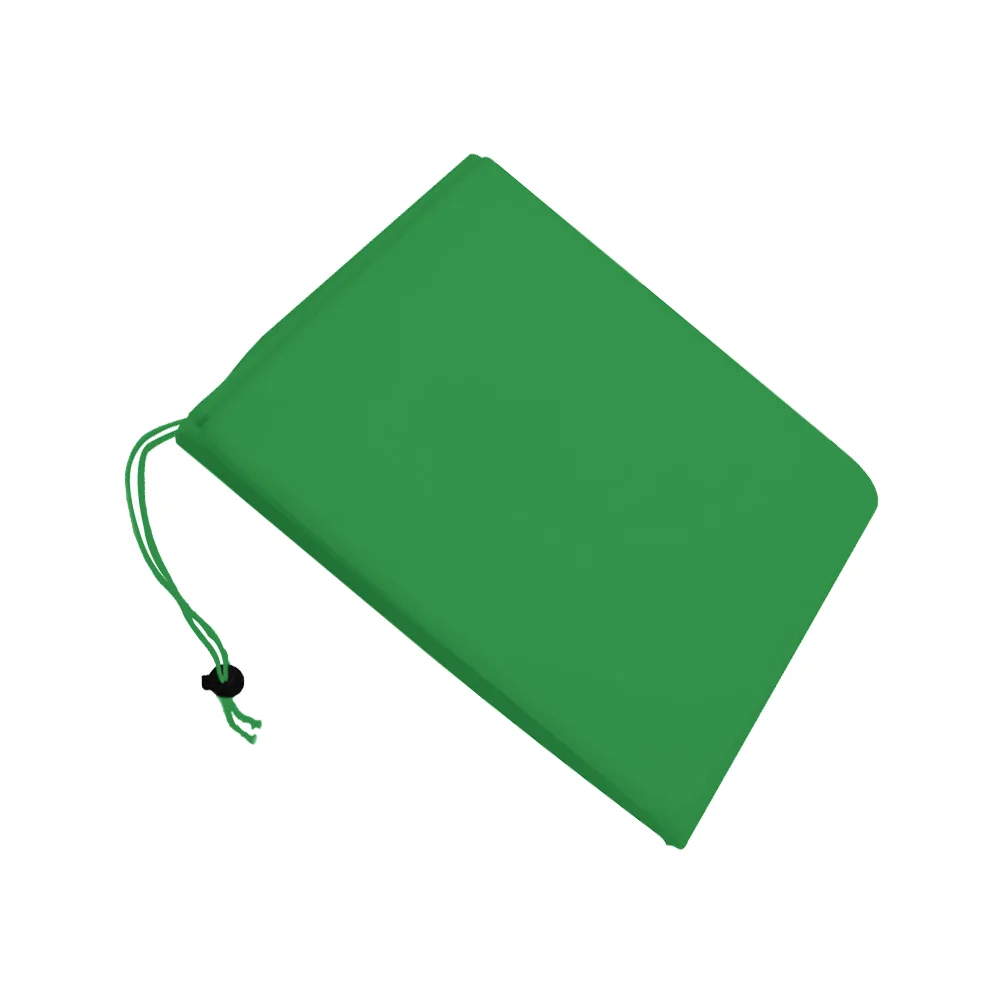 

Shrub Plant Protection Bag Fruit Netting Bags Non-woven Fabric Drawstring Design Cover