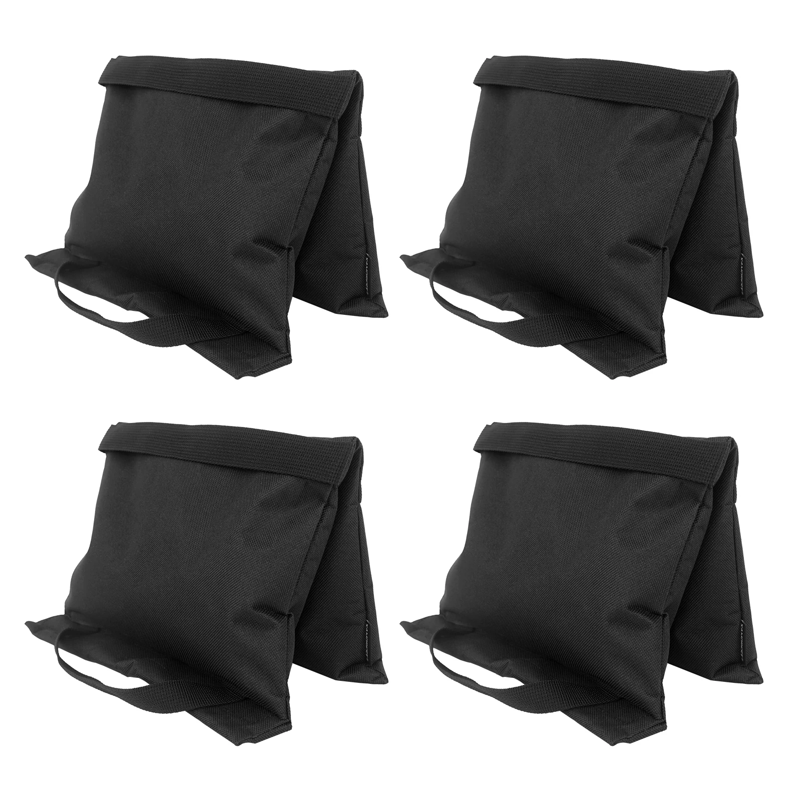 Набор штативов для спортивной камеры