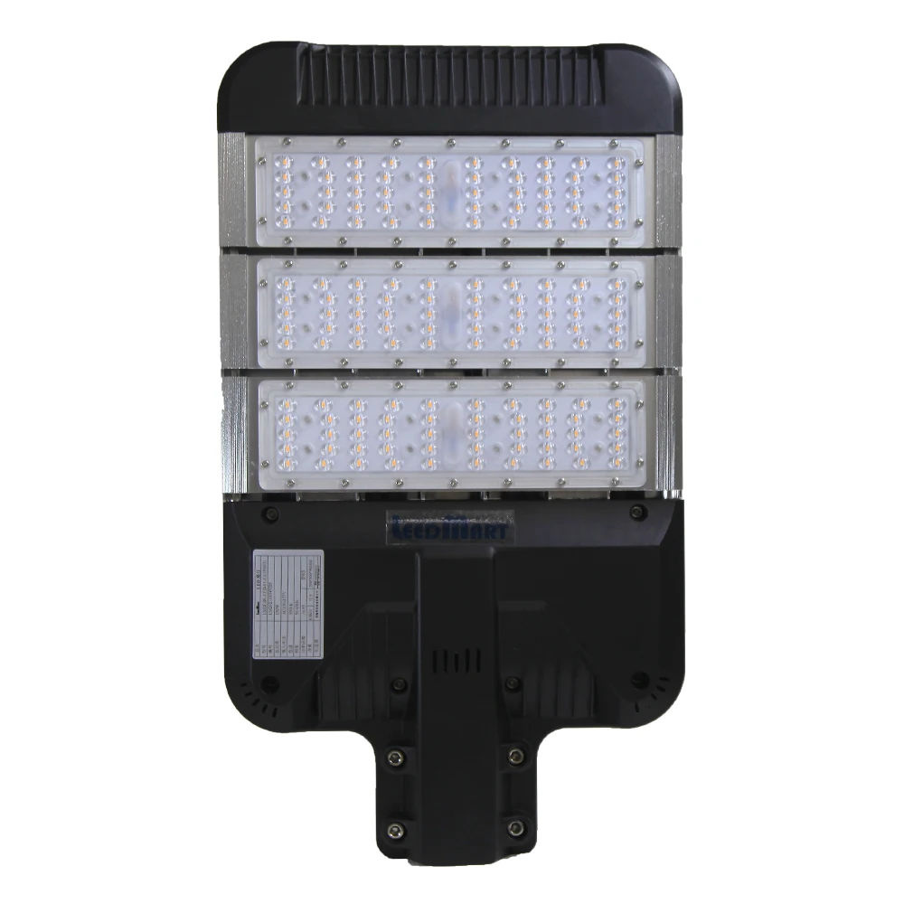 10% off cheap Led Street Light Lamp Solar Street Light High Power Led Street Light Solar Led